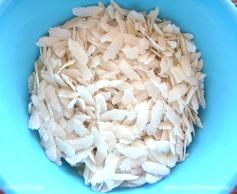 Jada poha